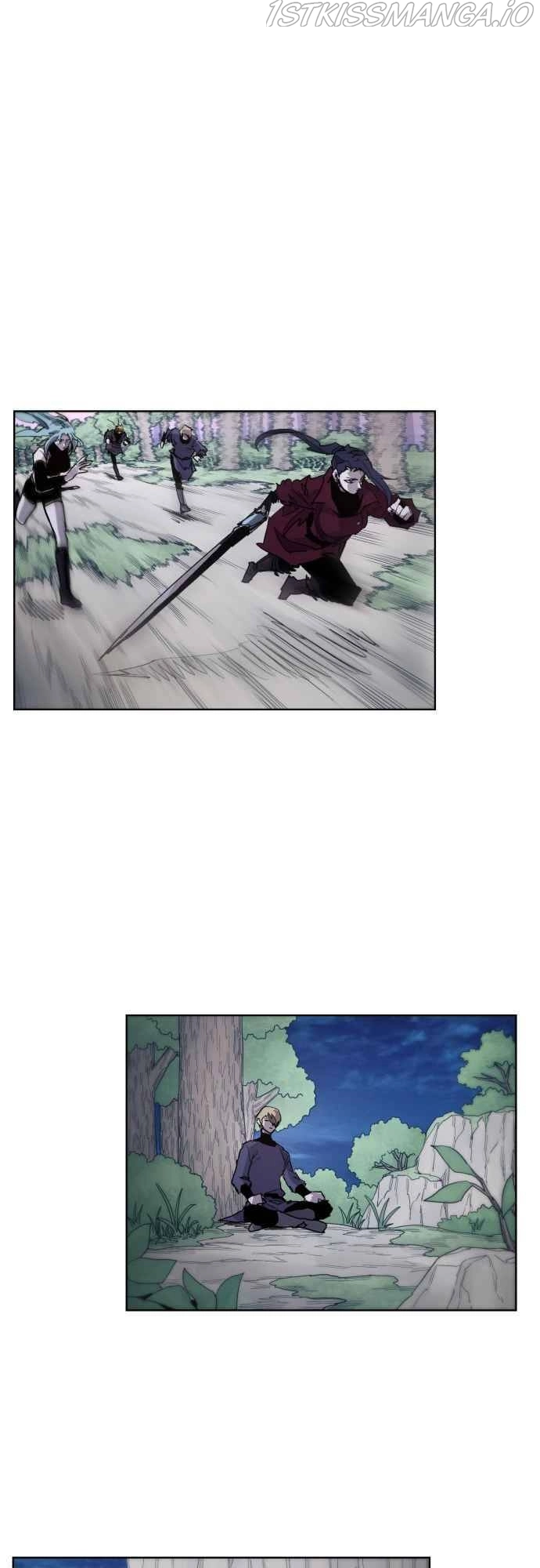 Manga page 23