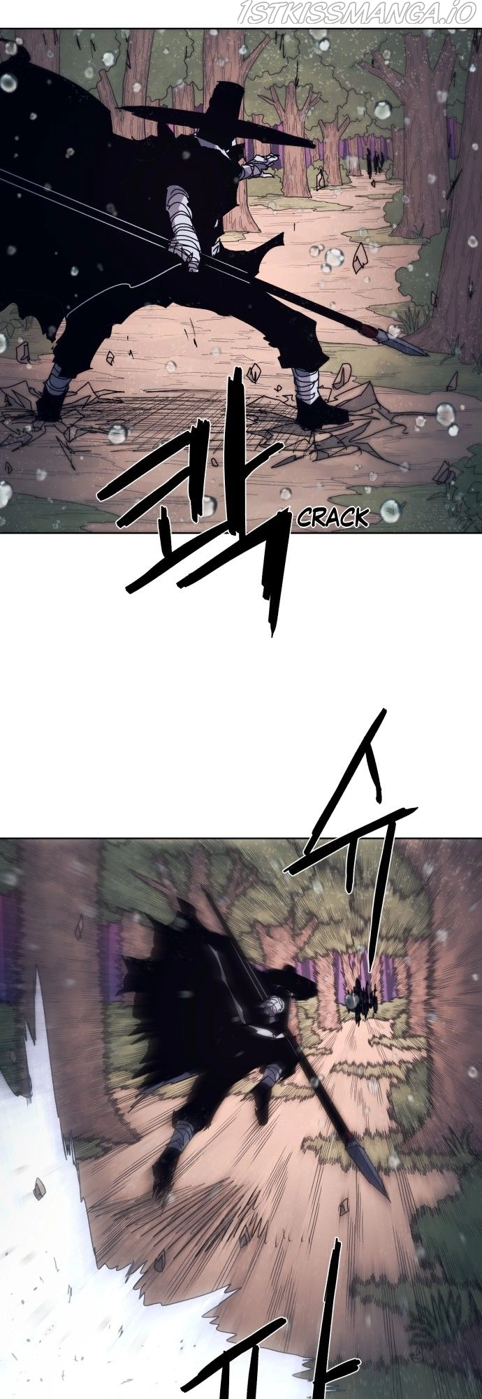 Manga page 34