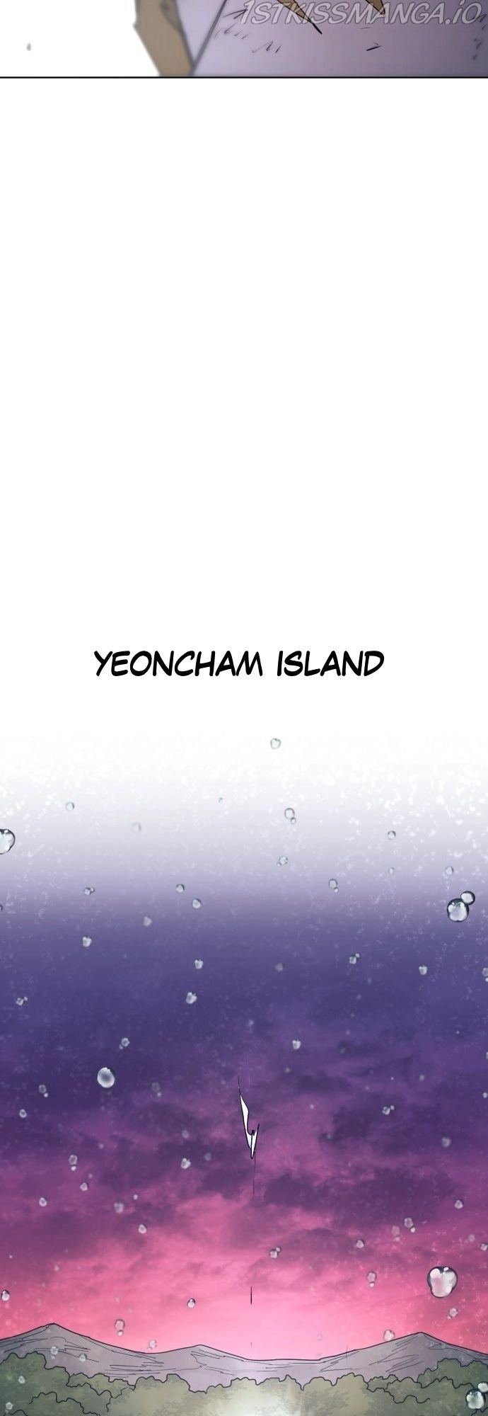 Manga page 37