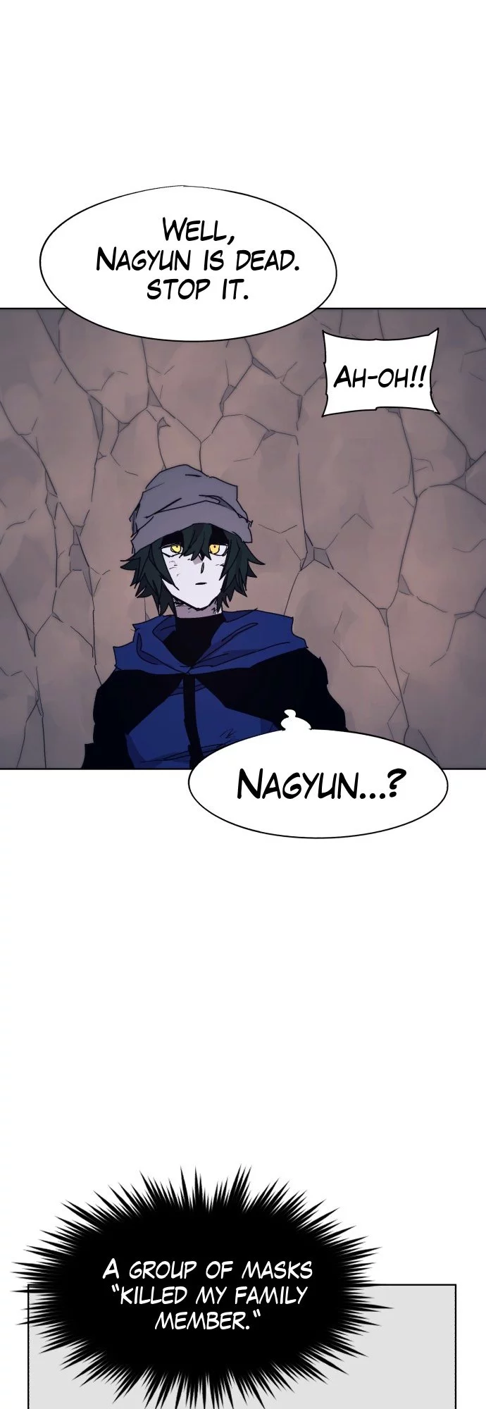 Manga page 50