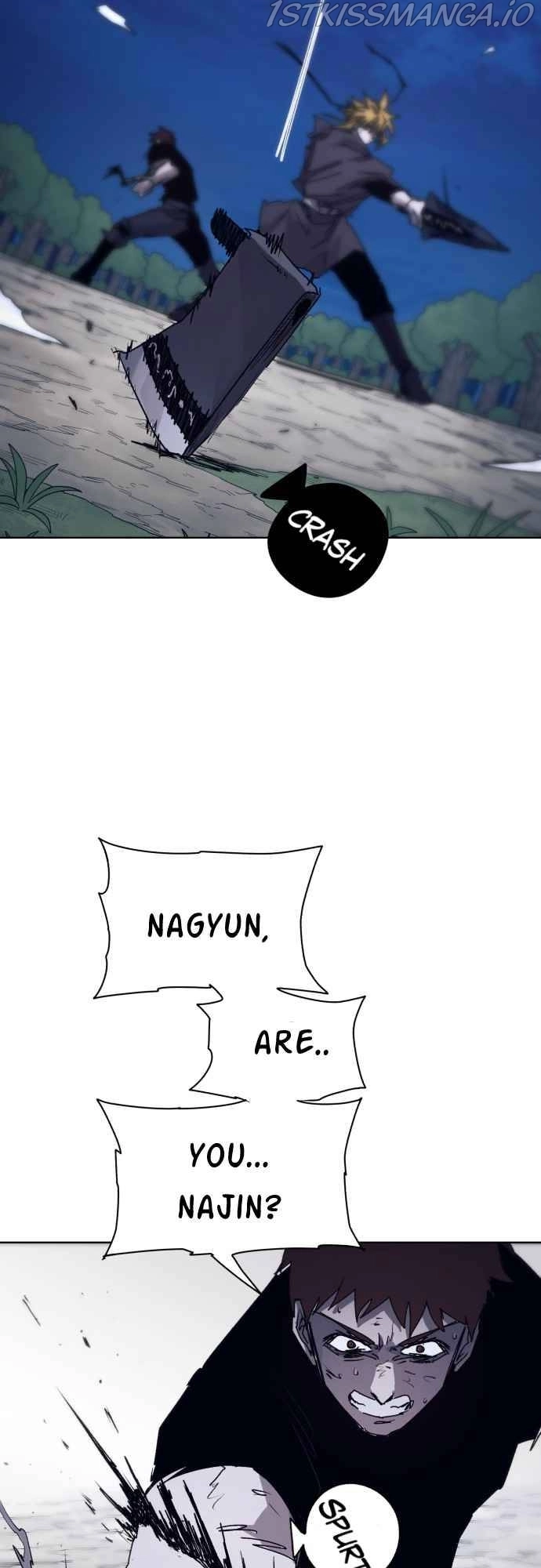 Manga page 40