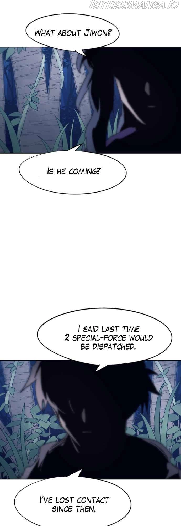 Manga page 50