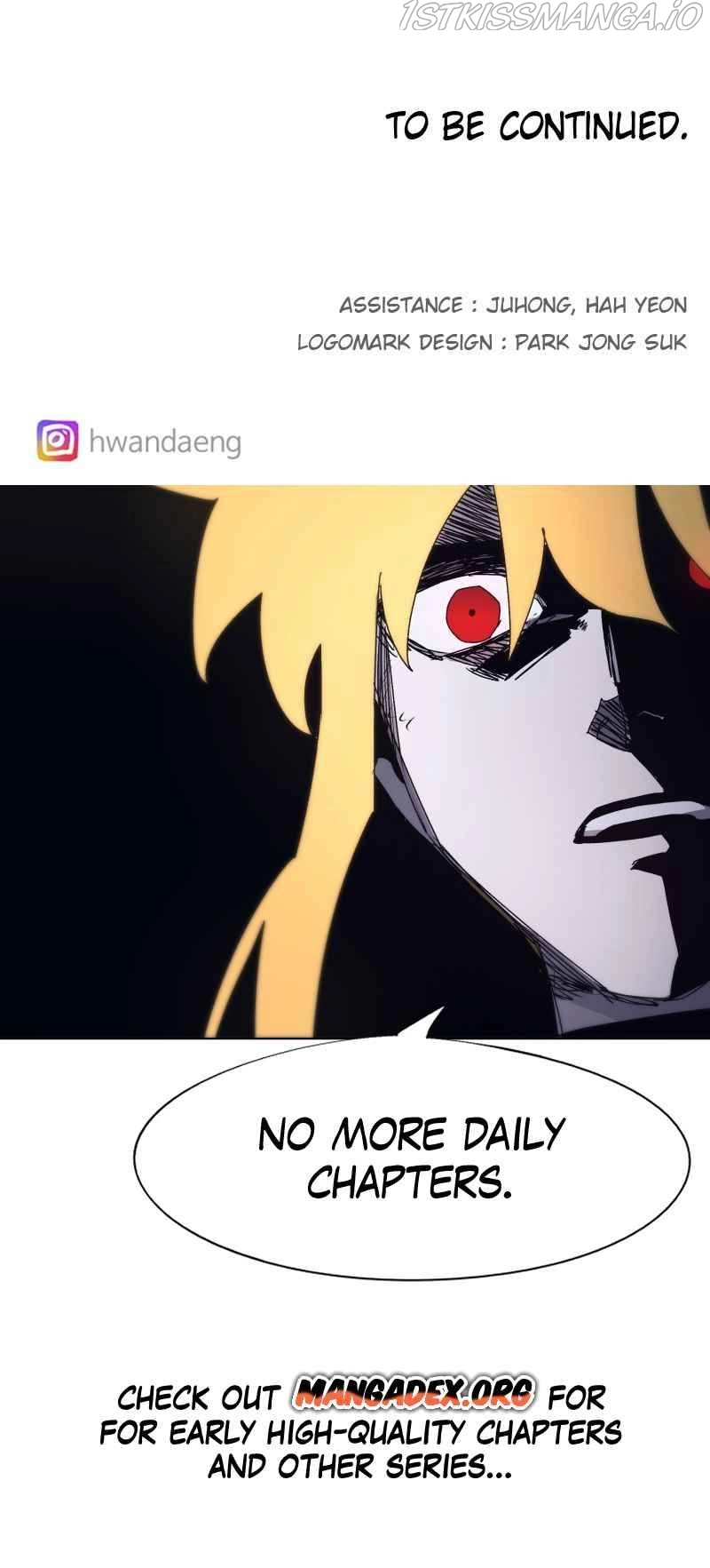 Manga page 54