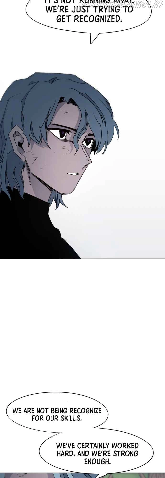 Manga page 27