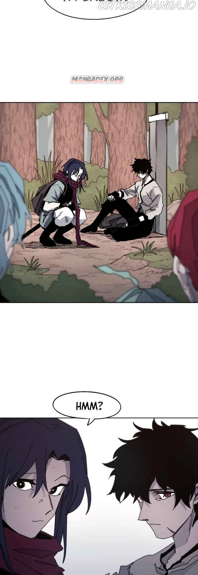 Manga page 34
