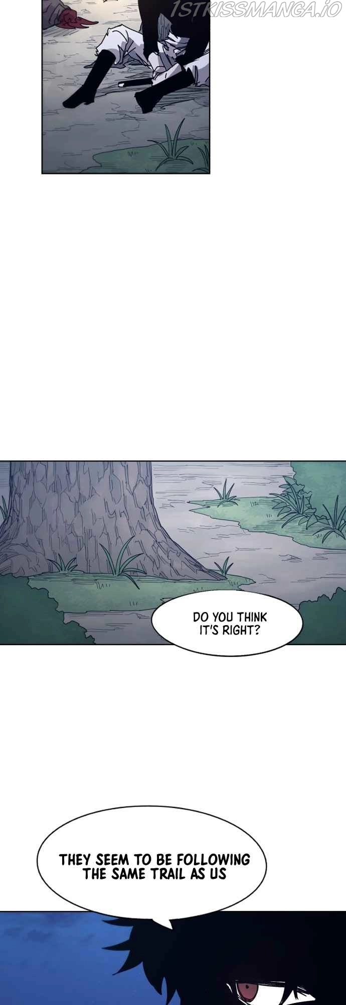 Manga page 45