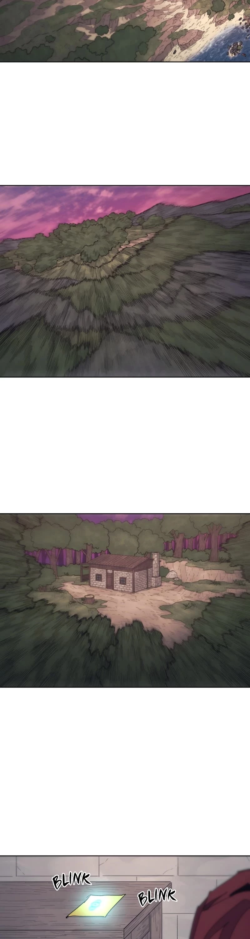 Manga page 31