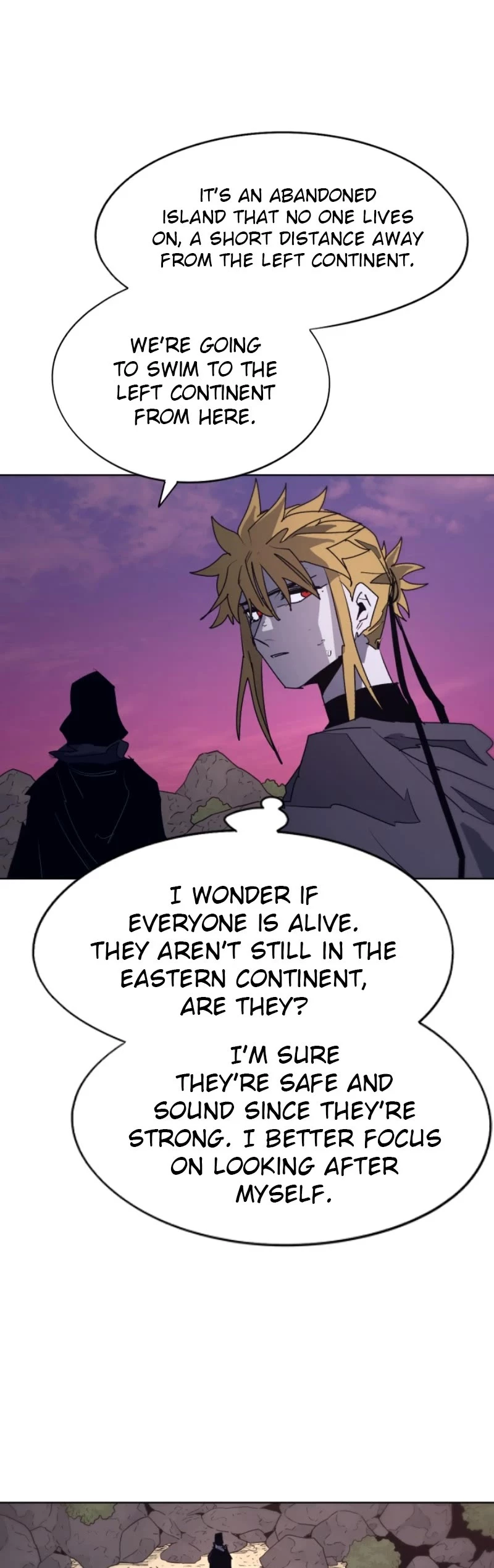 Manga page 29