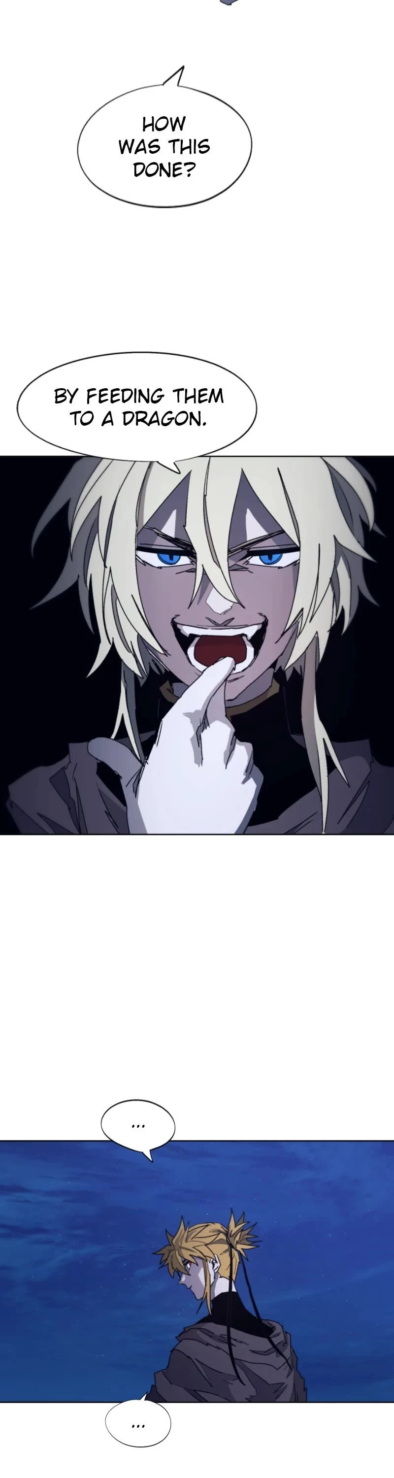Manga page 26