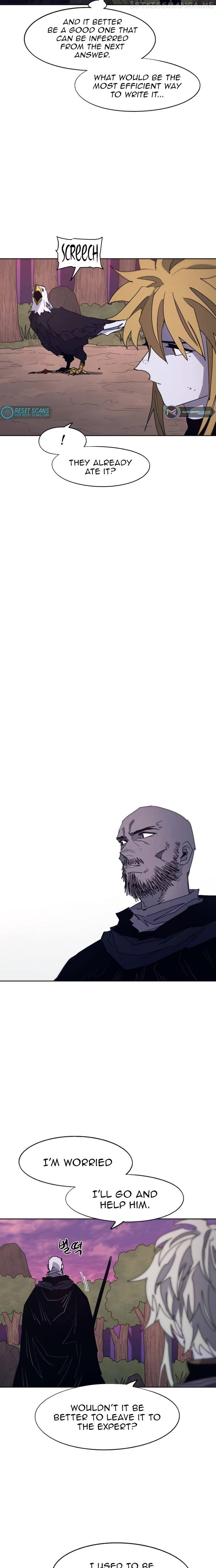 Manga page 18