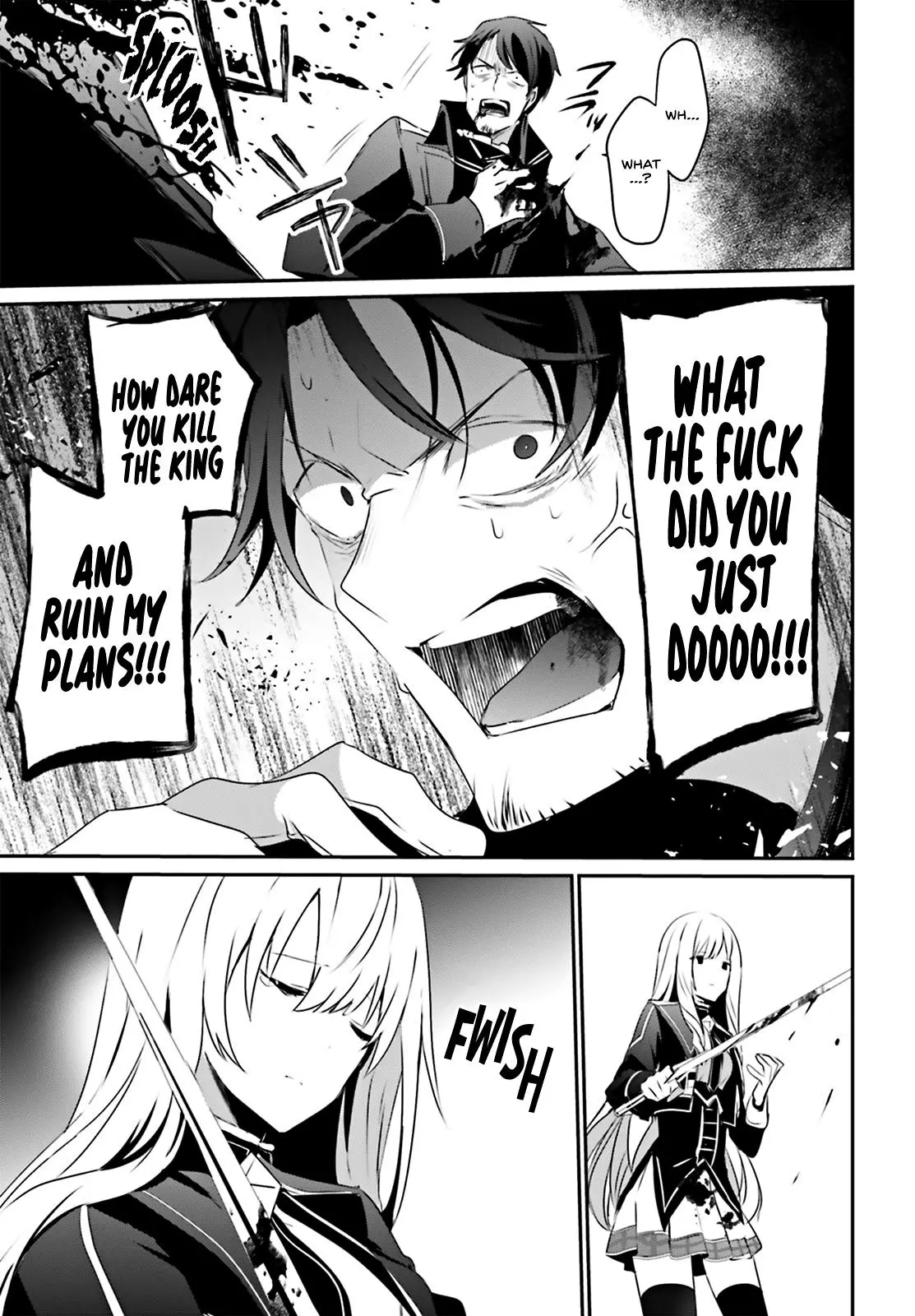 Manga page 29