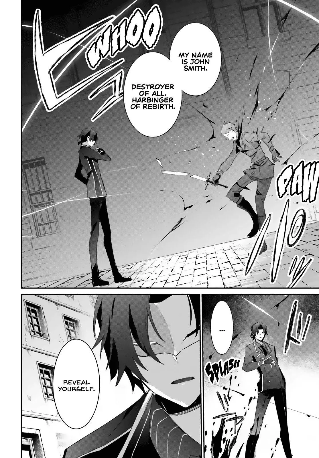 Manga page 27