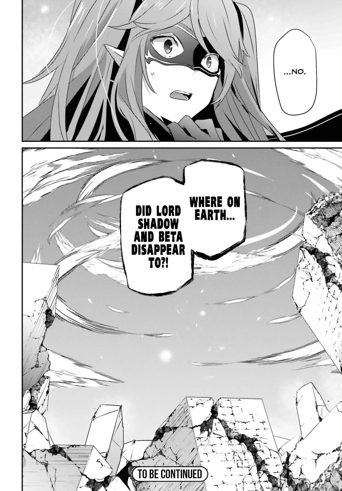 Manga page 34