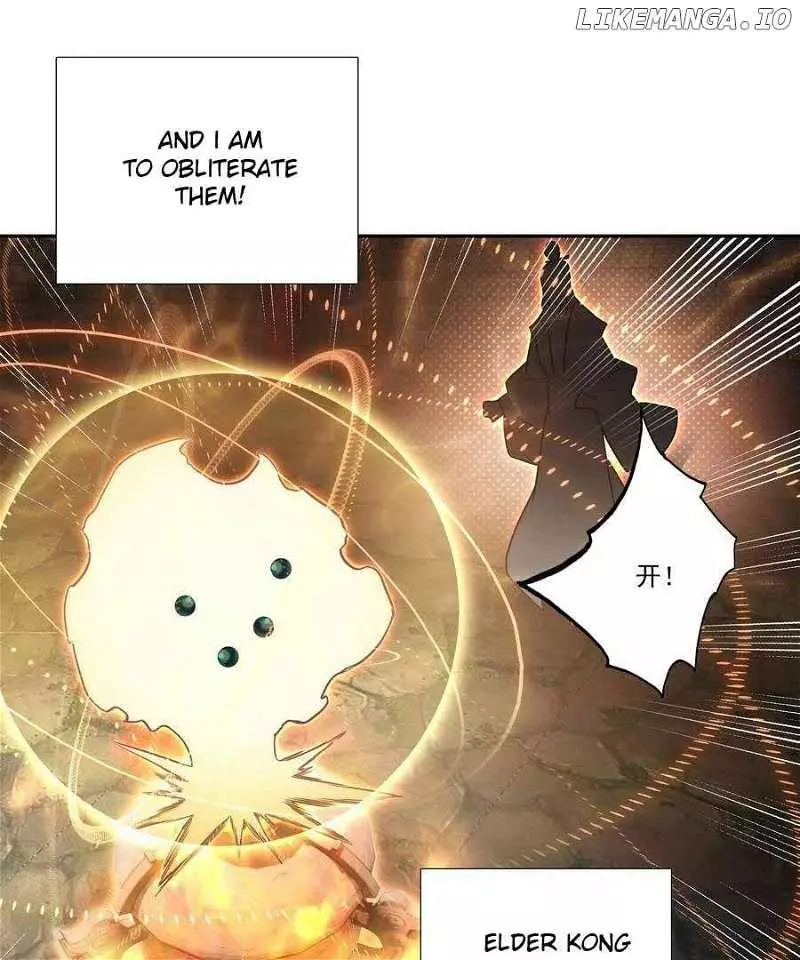 Manga page 45