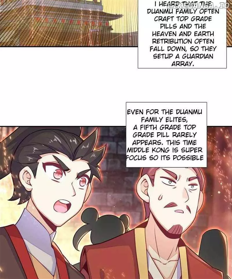 Manga page 50