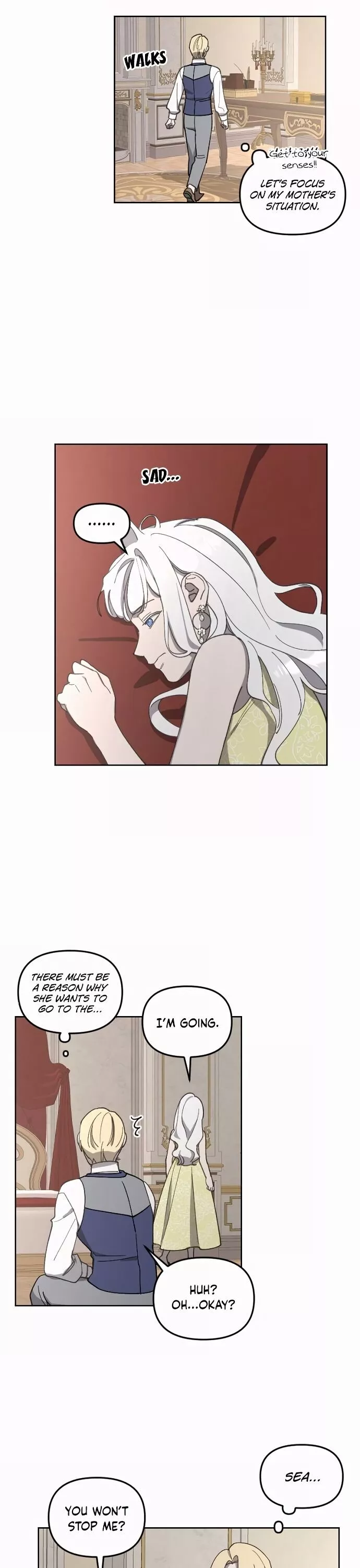 Manga page 23