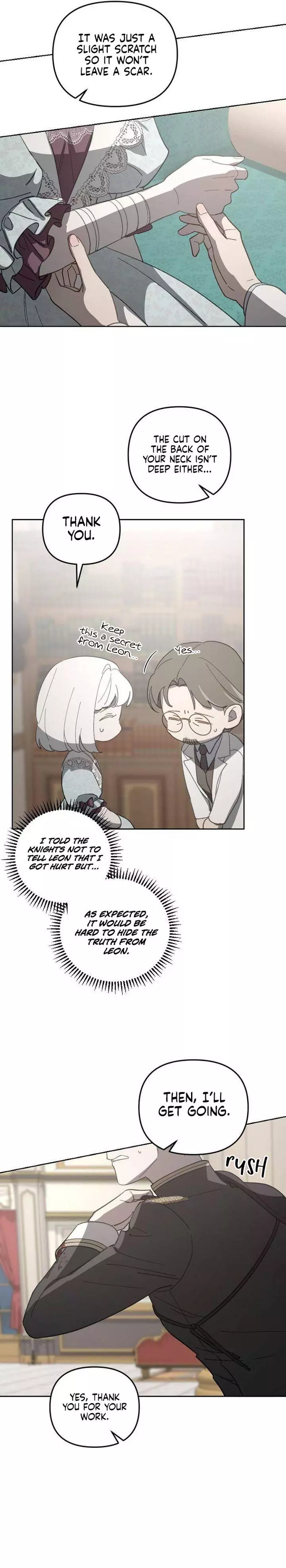 Manga page 26