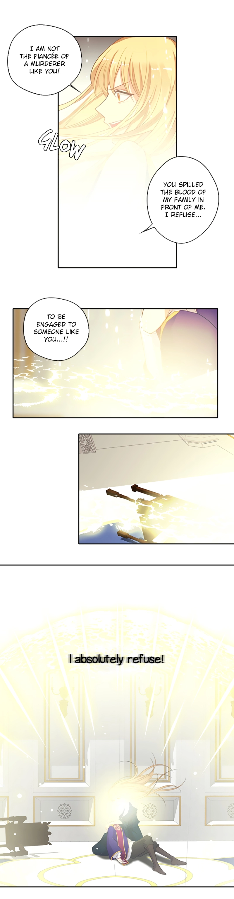 Manga page 16
