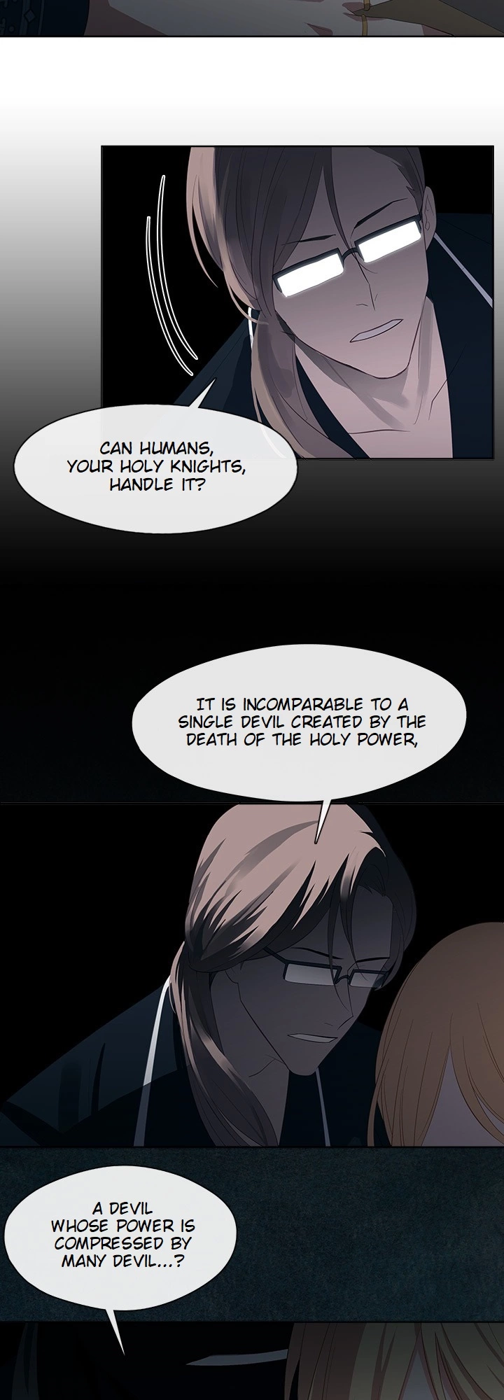 Manga page 36