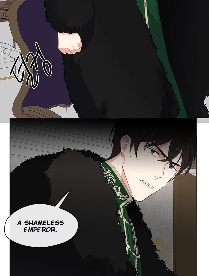 Manga page 48