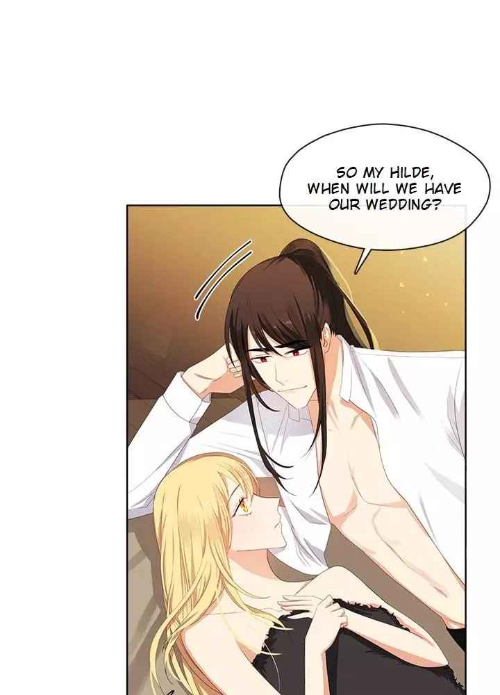 Manga page 29
