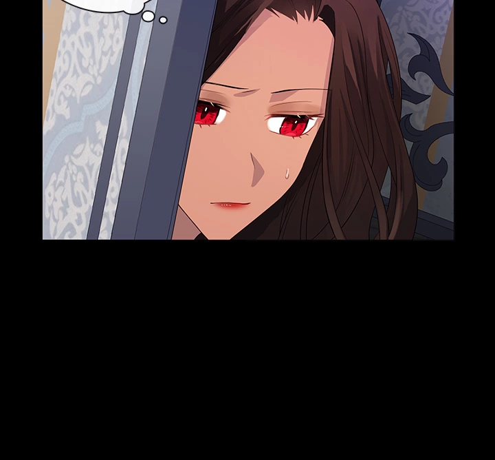 Manga page 38