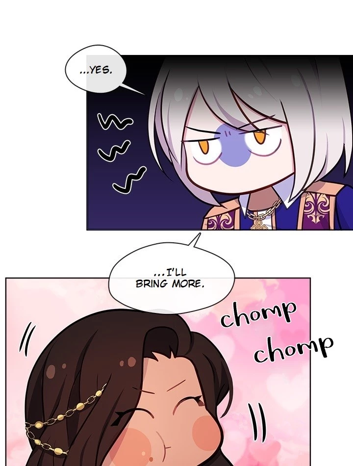 Manga page 20