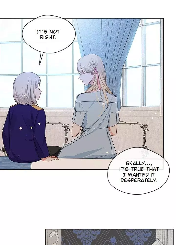 Manga page 36