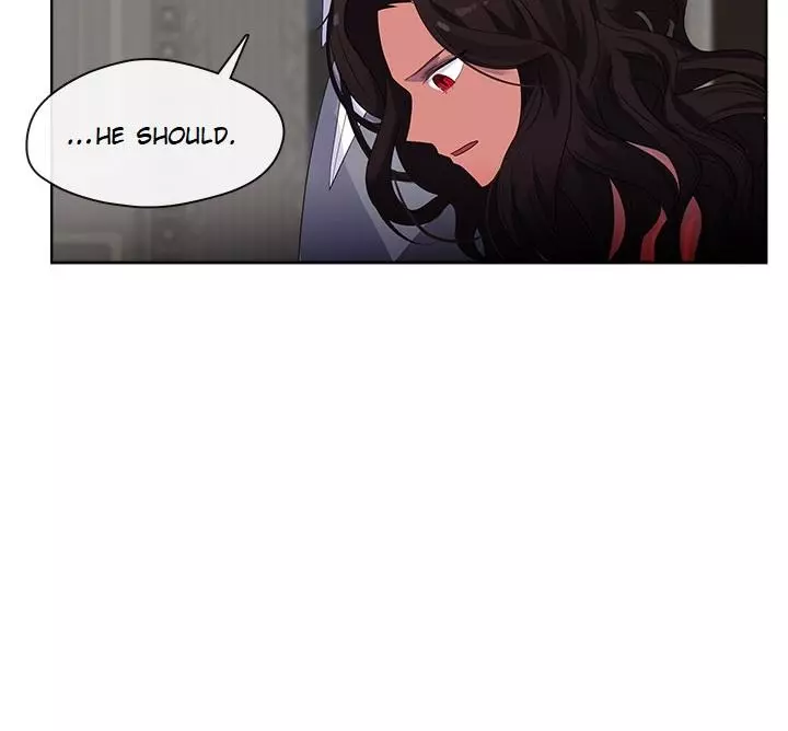 Manga page 42