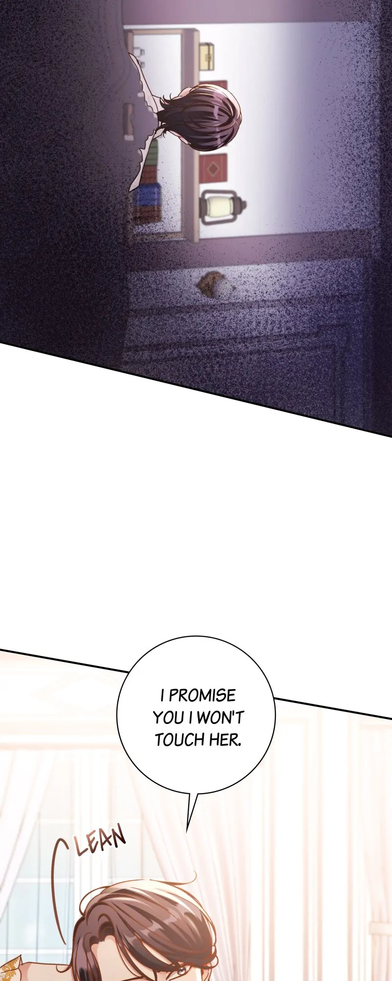 Manga page 37