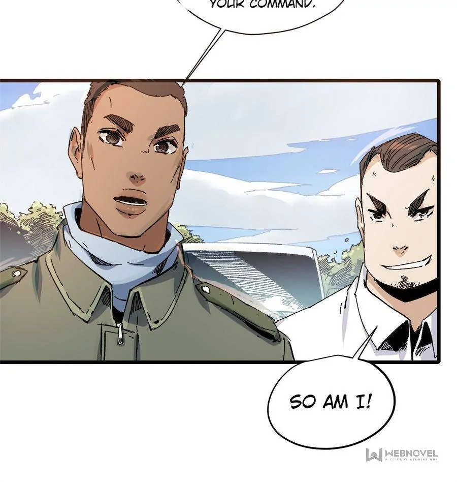 Manga page 80