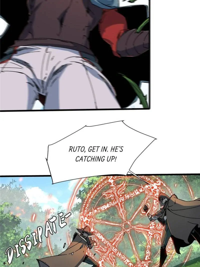 Manga page 30