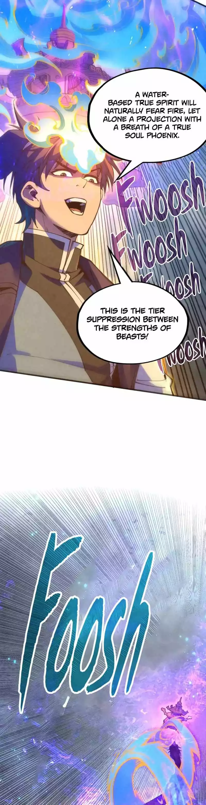 Manga page 25