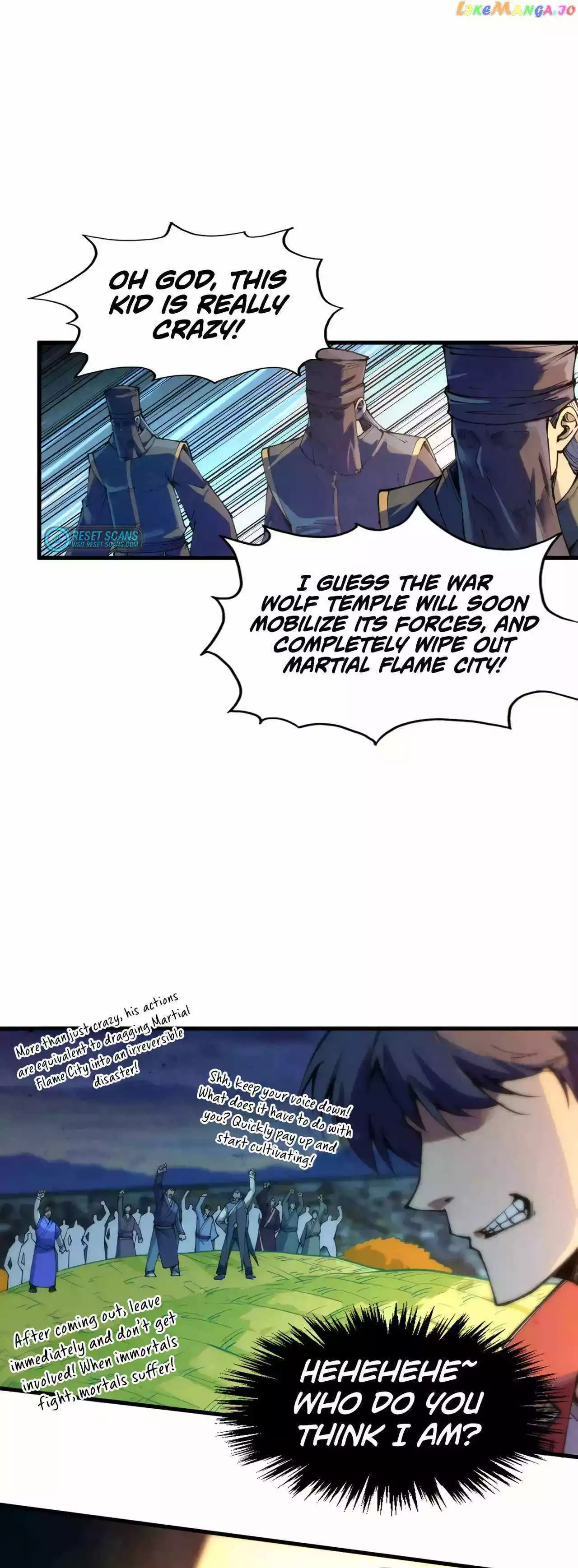 Manga page 17