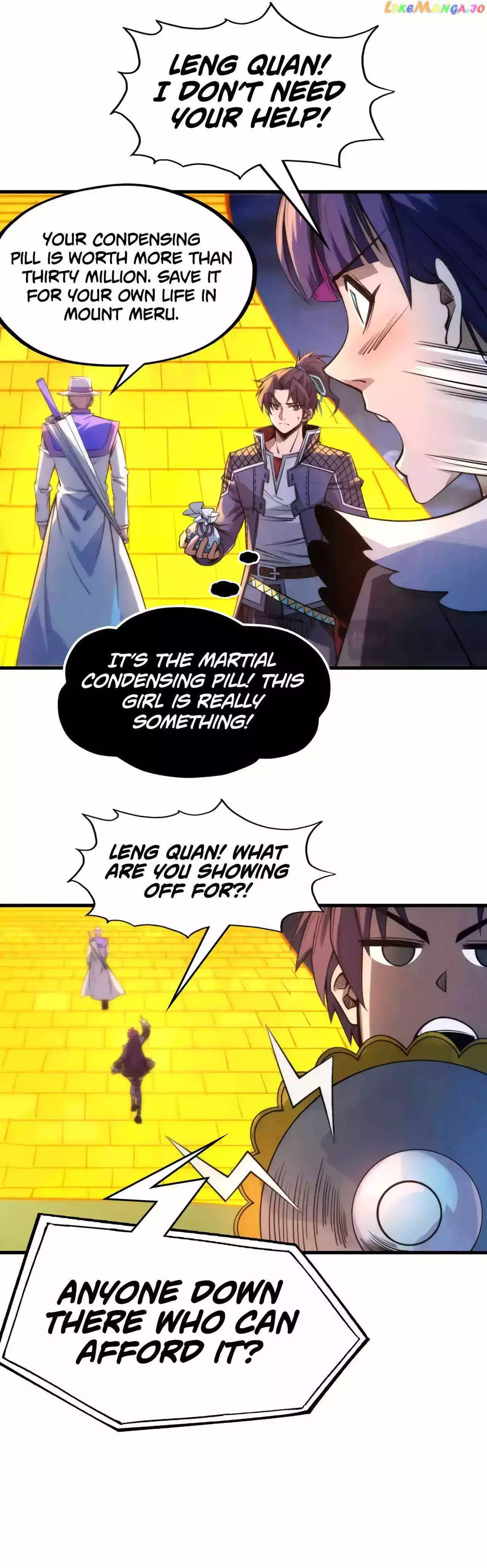 Manga page 24