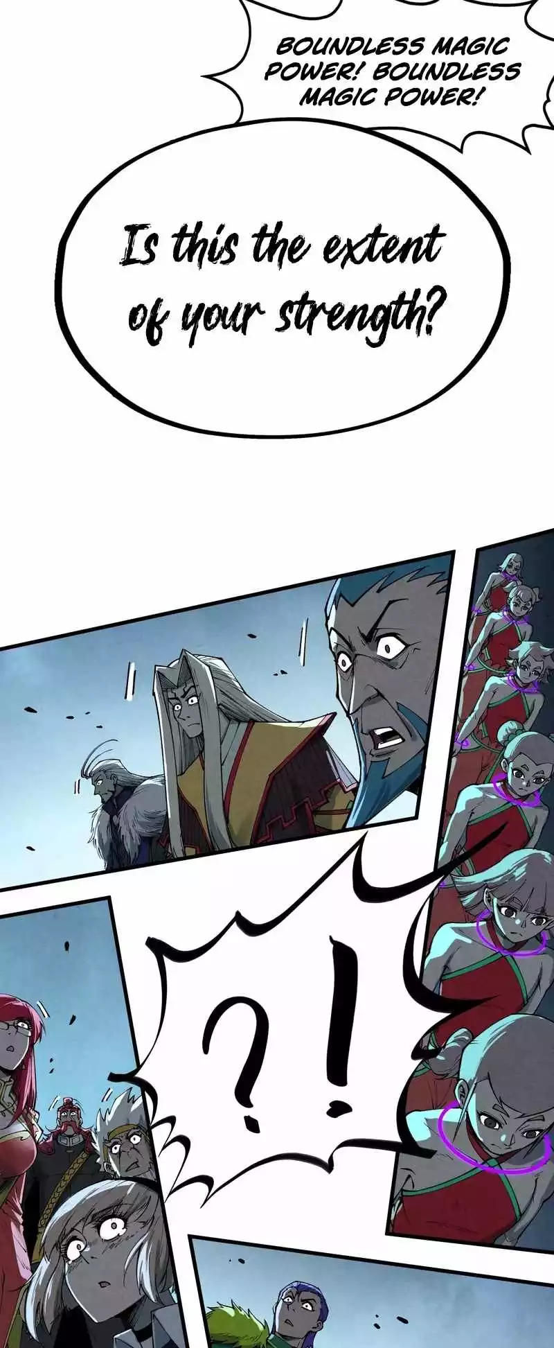 Manga page 40