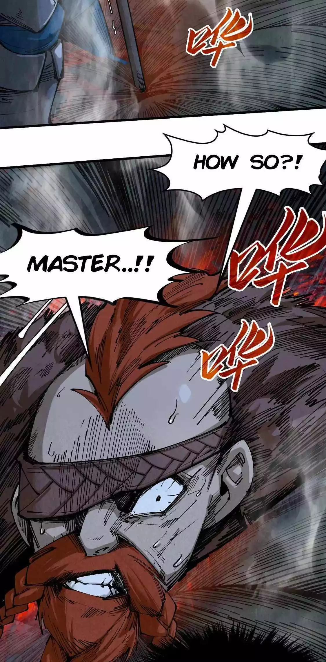 Manga page 32