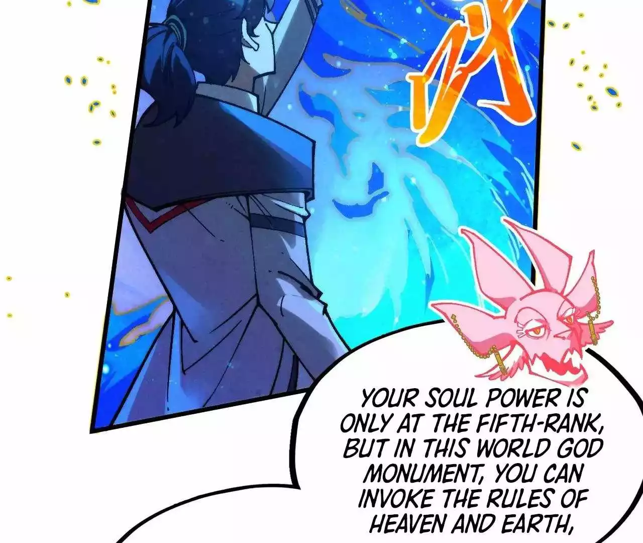 Manga page 27