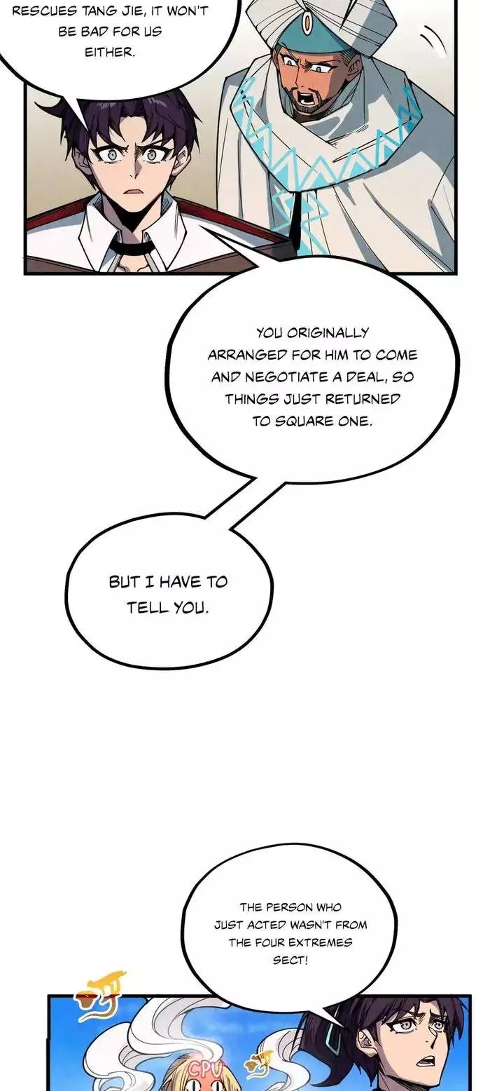 Manga page 48