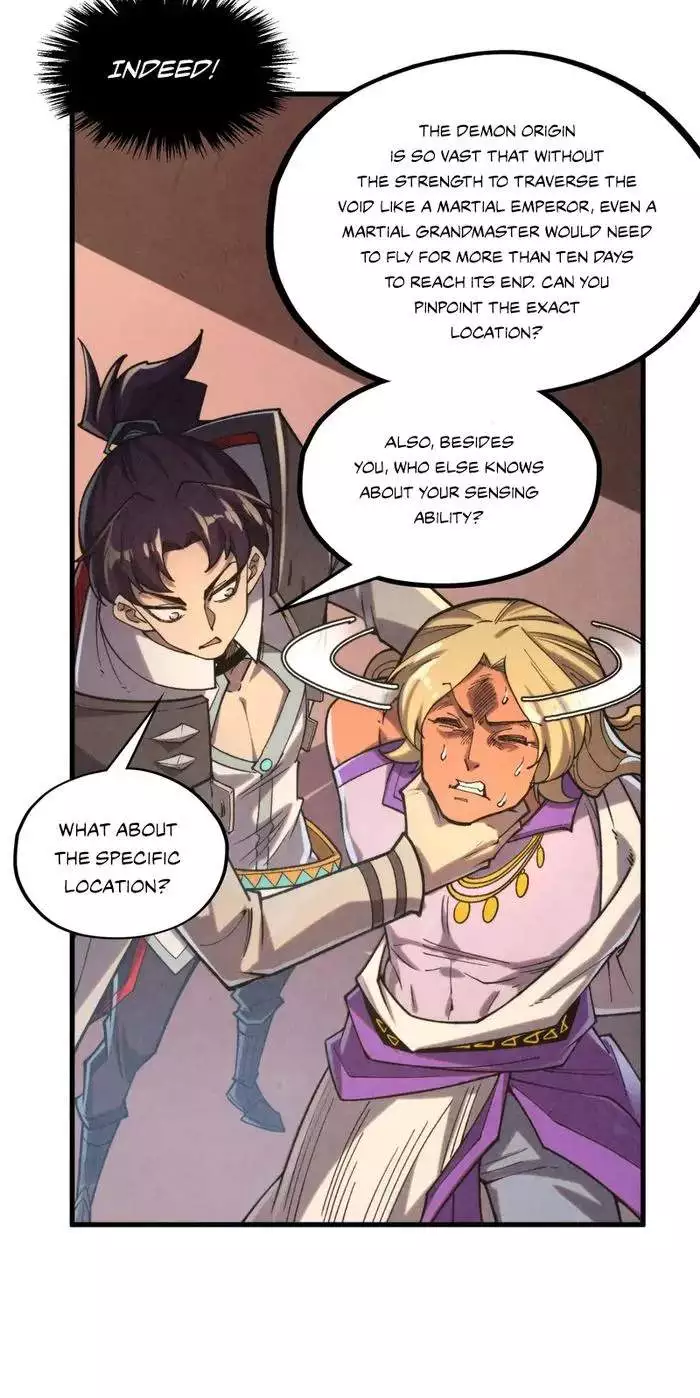 Manga page 26