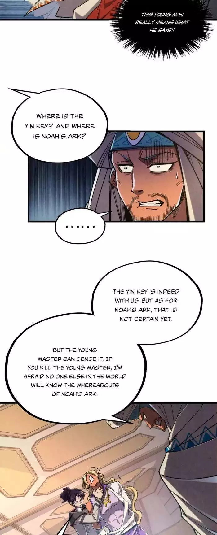 Manga page 23
