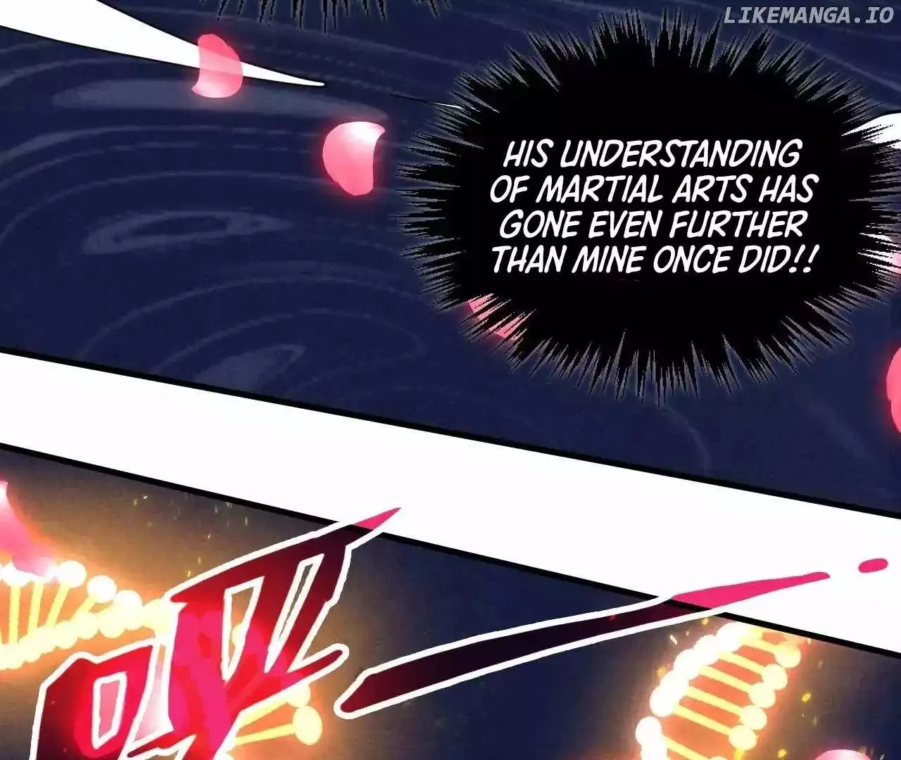 Manga page 107