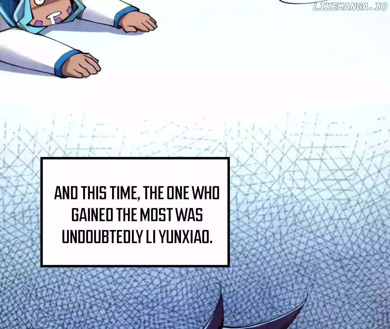 Manga page 100