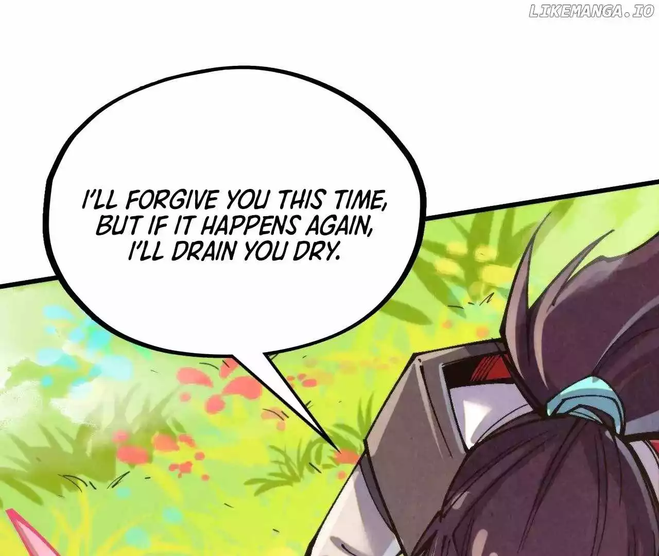 Manga page 38