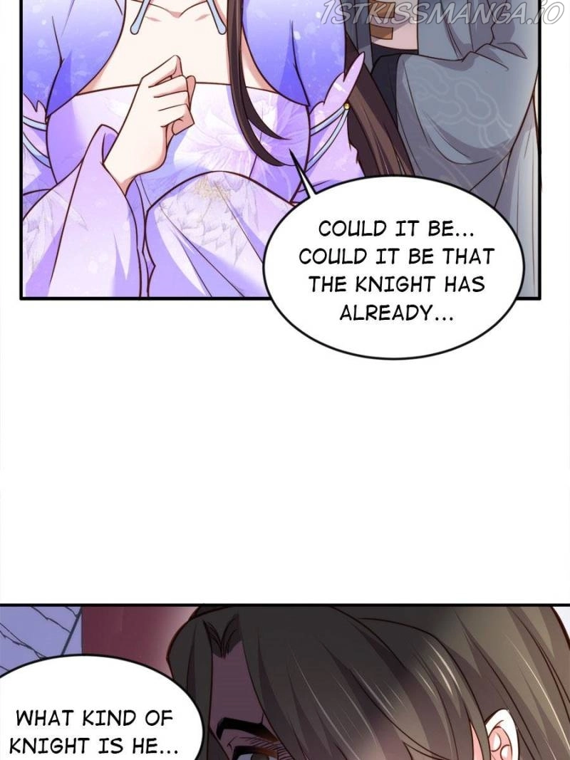 Manga page 25
