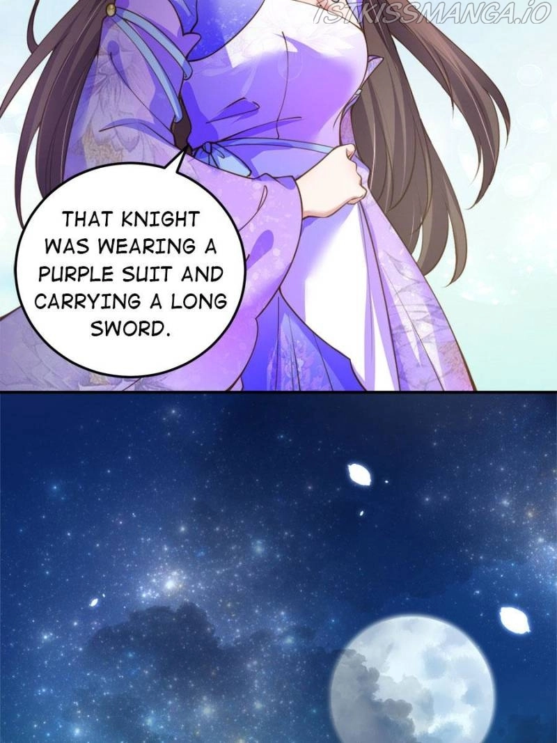 Manga page 29
