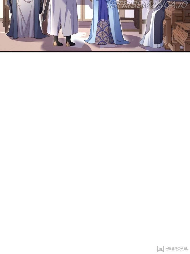 Manga page 34