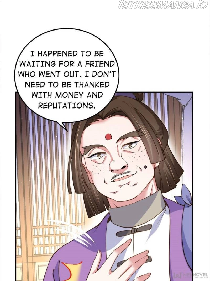 Manga page 36