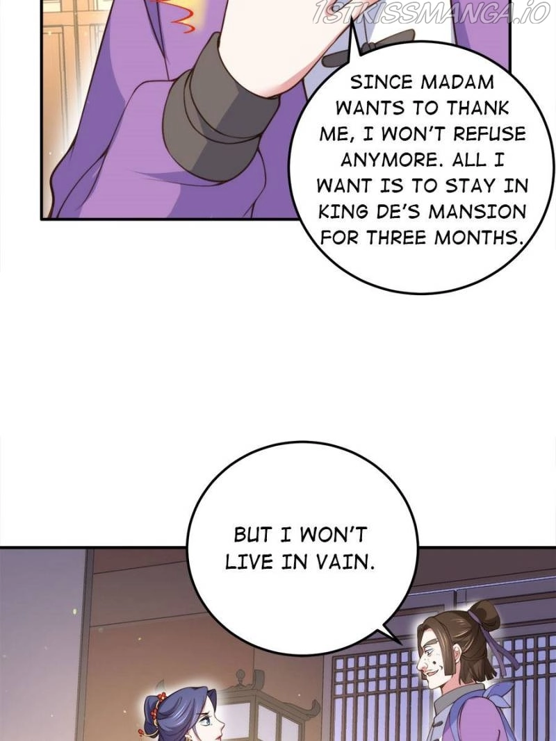 Manga page 37