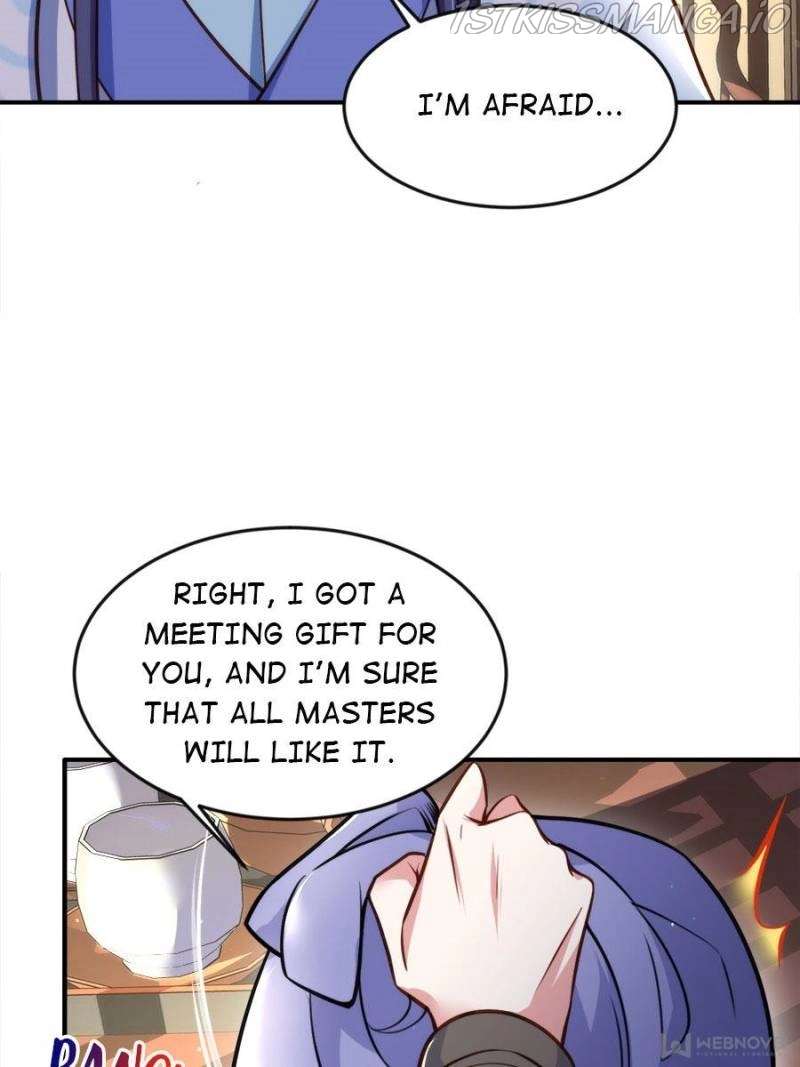 Manga page 40